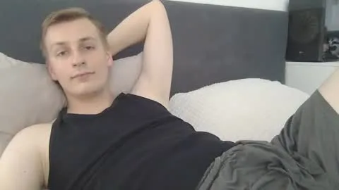 Thumbnail for 3andy3
