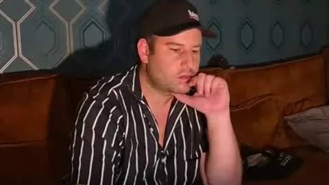 Photo of bitchellll
