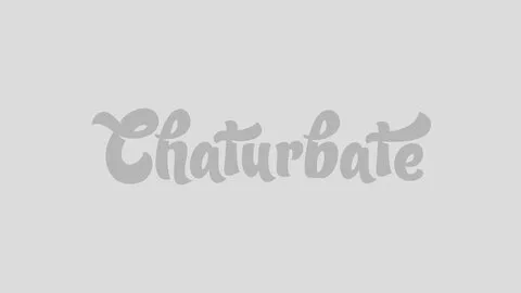 Photo of shared_experiences